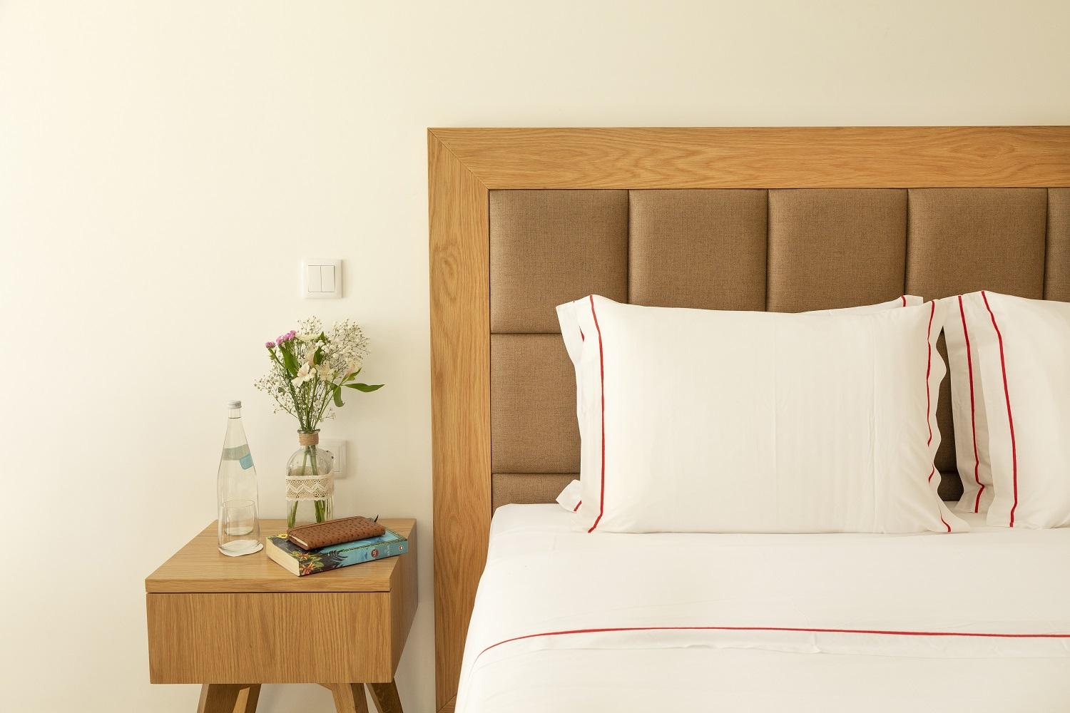Hotel Rural Bricia Du Mar Ferragudo  Dış mekan fotoğraf