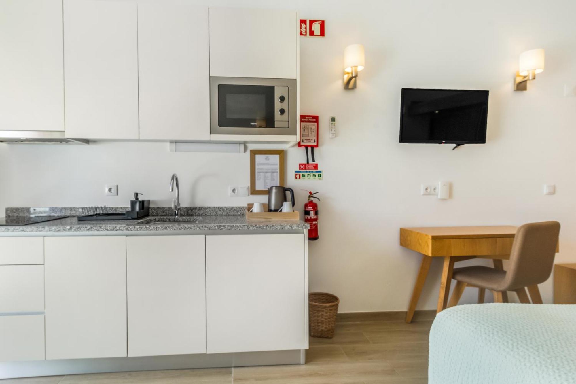 Hotel Rural Bricia Du Mar Ferragudo  Oda fotoğraf