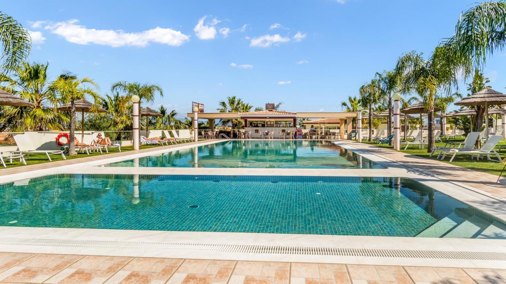 Hotel Rural Bricia Du Mar Ferragudo  Dış mekan fotoğraf