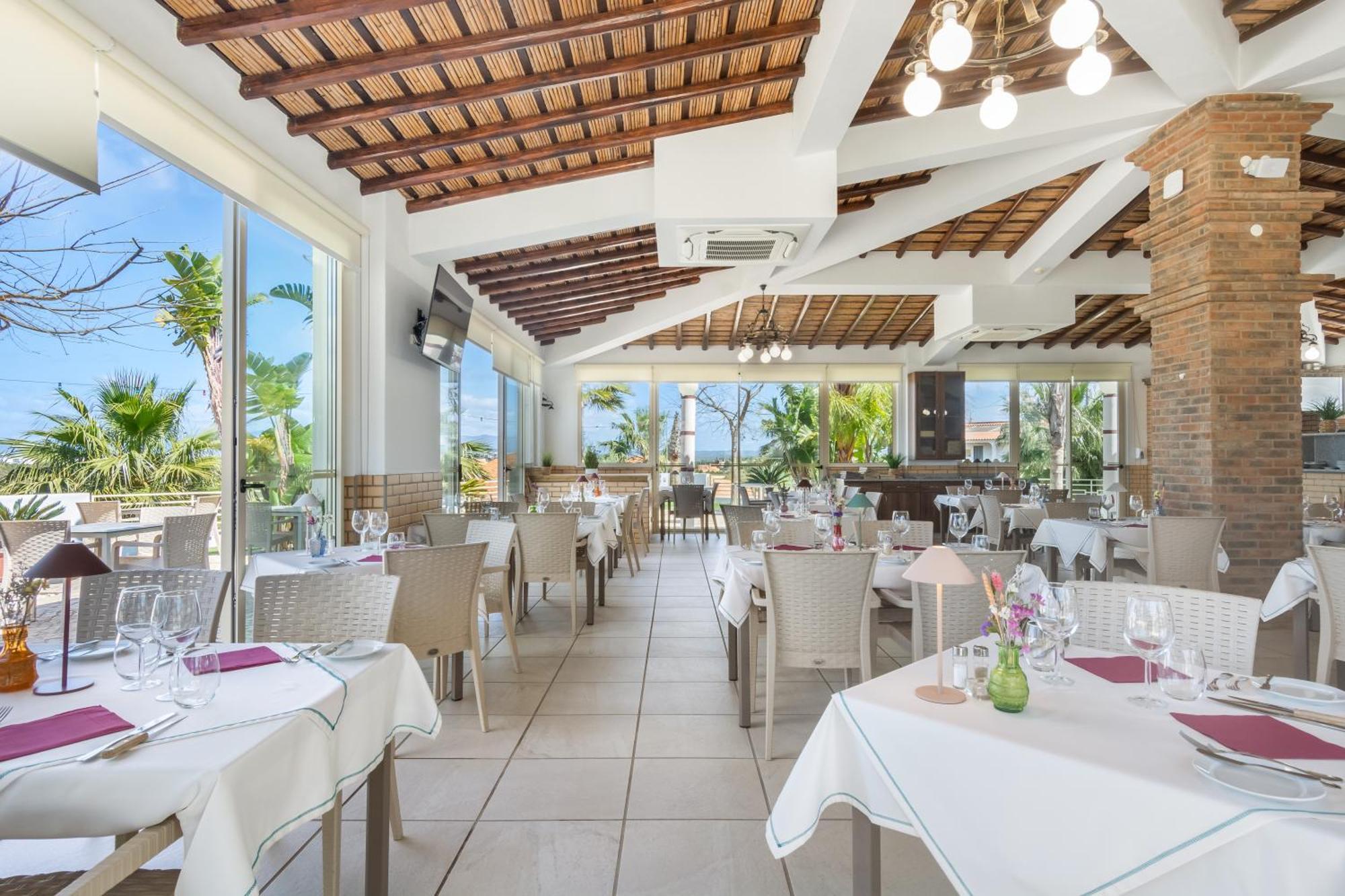 Hotel Rural Bricia Du Mar Ferragudo  Dış mekan fotoğraf