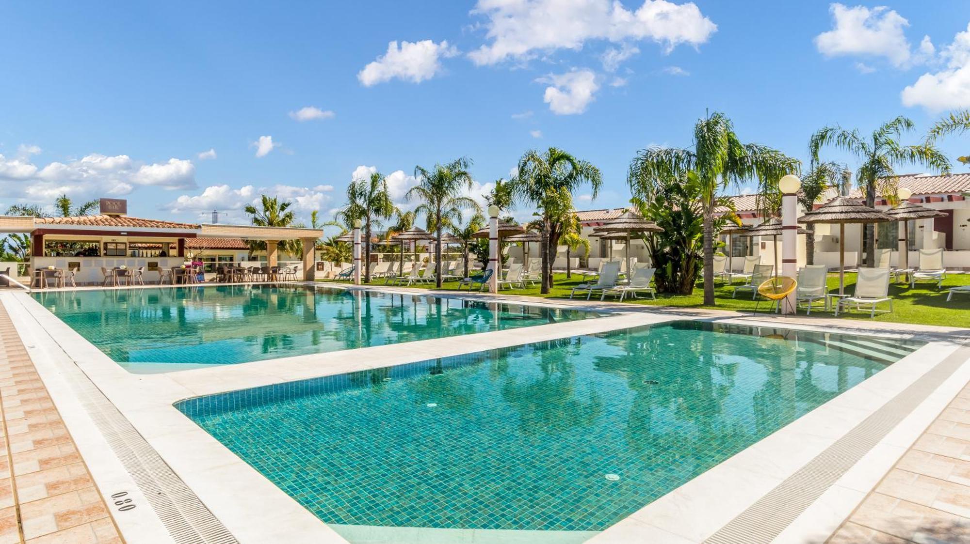 Hotel Rural Bricia Du Mar Ferragudo  Dış mekan fotoğraf