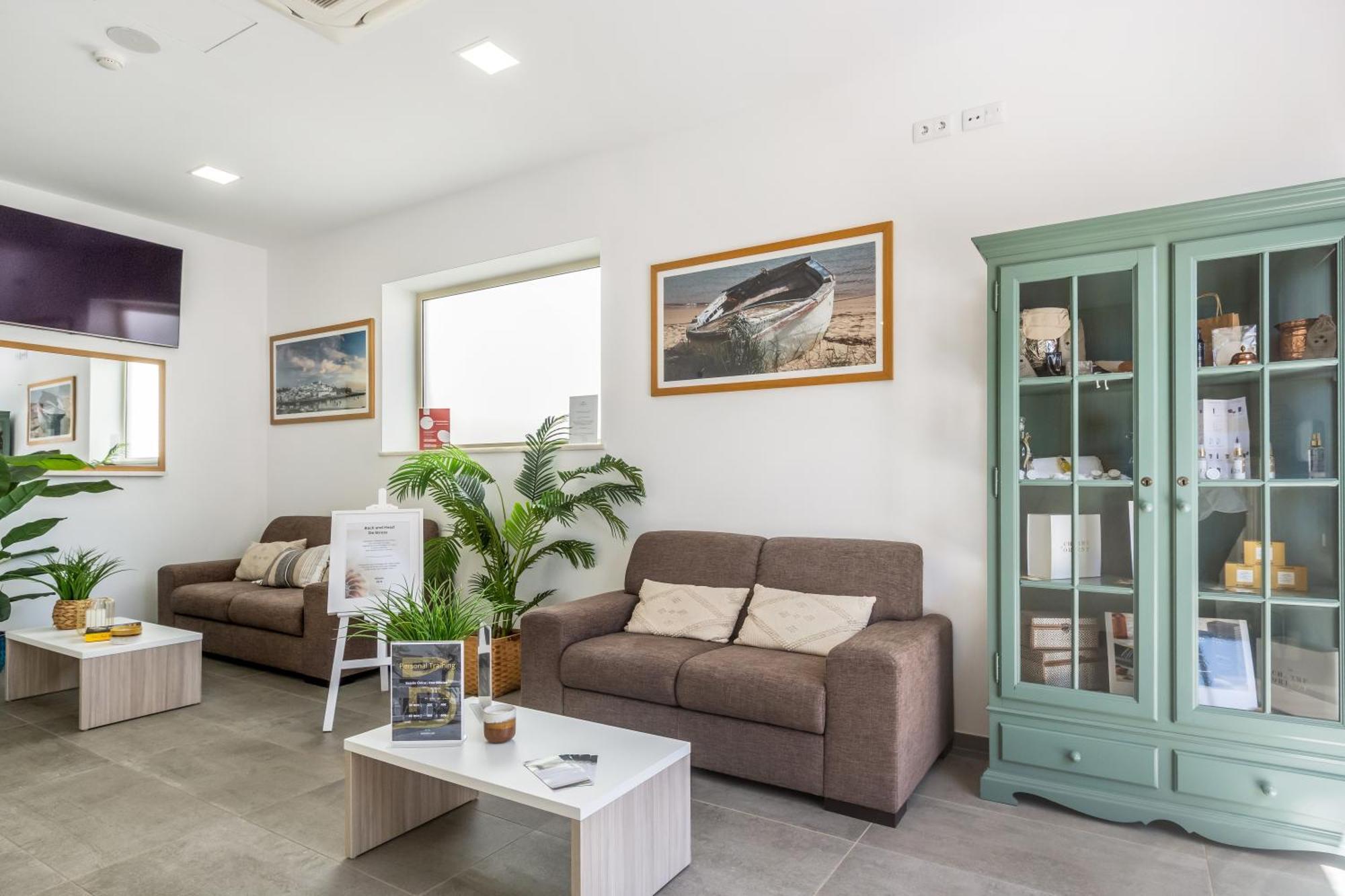 Hotel Rural Bricia Du Mar Ferragudo  Dış mekan fotoğraf