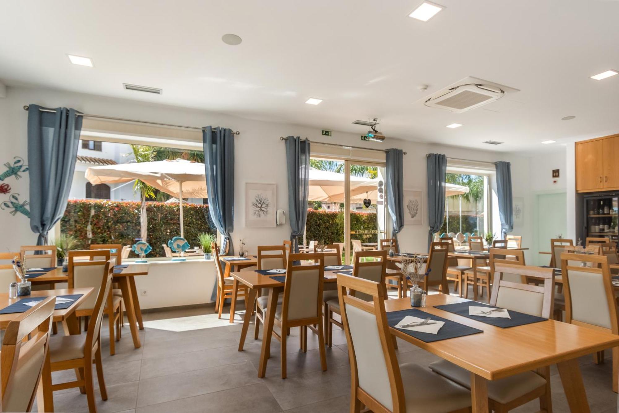Hotel Rural Bricia Du Mar Ferragudo  Dış mekan fotoğraf