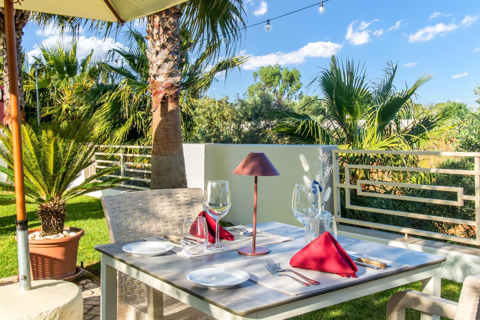 Hotel Rural Bricia Du Mar Ferragudo  Dış mekan fotoğraf